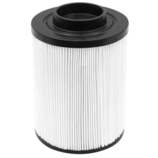 KIMPEX AIRFILTER POLARIS