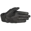 ALPINESTARS GLOVE FASTER ЧОРНИЙ M - зображення 2