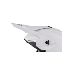 AMOQ AIRFRAME PEAK БІЛА