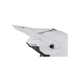 AMOQ AIRFRAME PEAK БІЛА