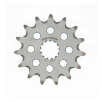 SUPERSPROX / JT ПЕРІД SPROCKET 432,12