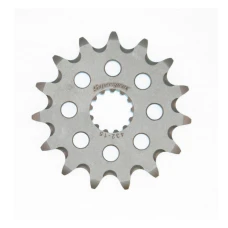 SUPERSPROX / JT ПЕРІД SPROCKET 432,12