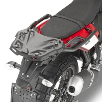 GIVI SPECIFIC ЗАДНЬОЇ РЕЛІНГА TENERE 700 (19)