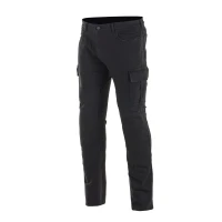 ALPINESTARS PANTS ВАНТАЖНИЙ ЧОРНИЙ 28
