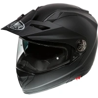 PREMIER HELMETS X-TRAIL U 9 BM XS