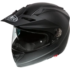 PREMIER HELMETS X-TRAIL U 9 BM S