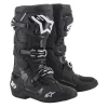 ALPINESTARS БАГАЖНІКА TECH 10 ЧОРНИЙ 43 (9) - зображення 1