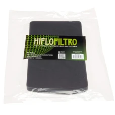HIFLO ПРОДУВУ ФІЛЬТР HFA7603