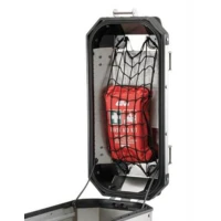GIVI ЕЛАСТИЧНИЙ CARRYING . FOR TREKKER OUTBACK