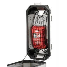 GIVI ЕЛАСТИЧНИЙ CARRYING . FOR TREKKER OUTBACK