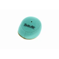 ЗДВОЄНИЙ ПРОДУВУ PRE-OILED ПРОДУВУ ФІЛЬТР YAMAHA YZ125/250 97-.. WR250F 01-02 YZ250F 01-13