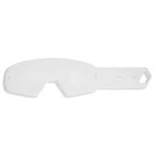 AMOQ FIGHTER TEAROFFS 10-PACK