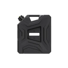 TESSERACT JERRYCAN 10L ЧОРНИЙ УНІВЕРСАЛ