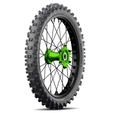 MICHELIN STARCROSS 6 SAND 80/100-21 51M FR