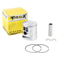 PROX PISTON KIT RMX250 '89-00 (66.94MM)