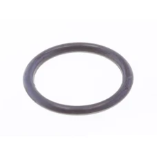 ATHENA ПРОКЛАДКА КОЛЕКТОРА ВИПУСКНОГО 31,4X39,1X3 MM KAWASAK BJ/BN125, EL 250, GPX600R,I KLF 250/300, KVF 300/400, ZR750, ZR7