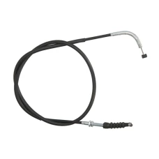 BIKETEC ТРОСИК КОМПЛЕКТА СЦЕПЛЕННЯ KAWASAKI ZR-7 750  (99-03)  54011-1399