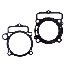 КОМПЛЕКТ ПРОКЛАДОК TOP-END PROX KTM SXF 350 2011-2012 (ГОЛОВКА + ЦИЛІНДР)