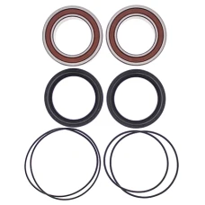 ALL BALLS ПІДШИПНИК КОЛЕСА ЗАДНЬОГО Z USZCZELNIACZAMI YAMAHA YFZ 450R '09-'17, YFZ 450X '10-'11