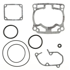 PROX УЩІЛЬНЕННЯ TOP-END KAWASAKI KX 125 '03-'08