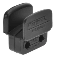 ARIETE НАПРАВЛЯЮЧА ЛАНЦЮГА APRILIA, FANTIC (OEM:8101736; 5106314123)