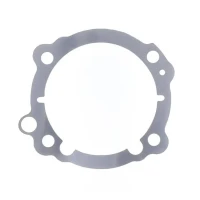 ATHENA ПРОКЛАДКА ПІД ЦИЛІНДР DUCATI 748 BIPOSTO/SP/SPS '95-'99, 916 BIPOSTO/SP/ST2 '94-'98, 944 ST2 '97-'98, MONSTER 900 '93-'99, SUPERSPORT 900 '89-'99 (OEM:78610391A)