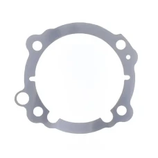 ATHENA ПРОКЛАДКА ПІД ЦИЛІНДР DUCATI 748 BIPOSTO/SP/SPS '95-'99, 916 BIPOSTO/SP/ST2 '94-'98, 944 ST2 '97-'98, MONSTER 900 '93-'99, SUPERSPORT 900 '89-'99 (OEM:78610391A)