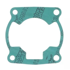 ATHENA 2026/01 ПРОКЛАДКА ПІД ЦИЛІНДР 0,5 MM KAWASAKI KX 80/85 '98-'25