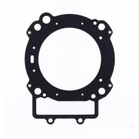 ATHENA 2026/01 ПРОКЛАДКА ПІД ГБЦ (ГБЦ) KTM DUKE/SMC/ENDURO 690 '12-'18, HUSQVARNA ENDURU/SUPERMOTO 701 '16-'16, OEM, 76030036000