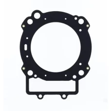 ATHENA 2026/01 ПРОКЛАДКА ПІД ГБЦ (ГБЦ) KTM DUKE/SMC/ENDURO 690 '12-'18, HUSQVARNA ENDURU/SUPERMOTO 701 '16-'16, OEM, 76030036000