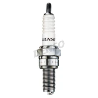 DENSO СВІЧА ЗАПАЛЮВАННЯ U31ESR-N (CR10E) SUZUKI DR650SE '96-'06, XF650 '97-'02
