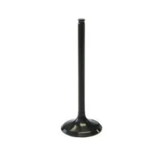 VERTEX КЛАПАН ВИПУСКНИЙ YAMAHA YZF 400 98-99, WRF 400, YZF 426 СТАЛЕВИЙ