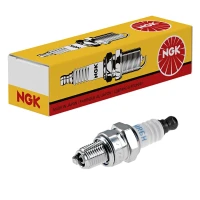 NGK СВІЧА ЗАПАЛЮВАННЯ CMR6H (NR 3365) (10)