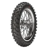 ШИНА EUROGRIP CLIMBER XC-R FIM SOFT 140\/80-18 70R TT MST (ЗАДНЯ), ЕНДУРО FIM - зображення 1