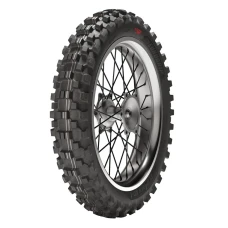 ШИНА EUROGRIP CLIMBER XC-R FIM SOFT 140/80-18 70R TT MST (ЗАДНЯ), ЕНДУРО FIM