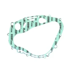 ATHENA ПРОКЛАДКА КРИШКИ КОМПЛЕКТА СЦЕПЛЕННЯ SUZUKI DR 650/RS/RSU 90-95