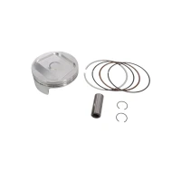 PROX 2024/12 ПОРШЕНЬ 4T HUSQVARNA TE 310 '09-'10 (STD. + 0,02MM + 82.98MM) (OEM: 8000 H 0507)