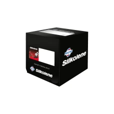 SILKOLENE FUCHS МАСТИЛО SILNIKOWY 100% SYNTETYCZNY ESTER PRO 4 XP 5W40 KARTON 20L (CUB)