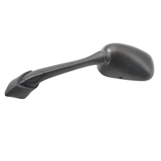 EMGO 2023/12 ДЗЕРКАЛО YAMAHA FZ8`11-14 ЛІВА (DO ВІТРОВИКИ) (OEM 42P-26280-00-00)