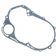 ATHENA ПРОКЛАДКА КРИШКИ КОМПЛЕКТА СЦЕПЛЕННЯ YAMAHA BT 1100 BULDOG '02-'06, XVS 1100 DRAG STAR '99-'06 (OEM:5EL1546200)