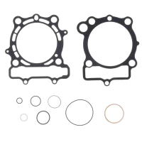 ATHENA УЩІЛЬНЕННЯ TOP-END BIG BORE (DO КОМПЛЕКТУ CYLINDROWEGO...) KAWASAKI KXF250 2020 D83 BIG BORE