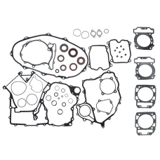 NAMURA КОМПЛЕКТ ПРОКЛАДОК CF MOTO CFORCE CFORCE 800 / 850 XC, CFORCE 1000 '18-'24, UFORCE 1000 / XL '18-'24, ZFORCE 800 / 950 '22-'24, ZFORCE 1000 '17-'24, UFORCE 800 '22,