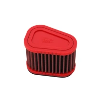 ПОВІТРЯНИЙ ФІЛЬТР BMC BUELL 1200 '96-'02