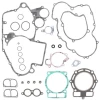 WINDEROSA (VERTEX) КОМПЛЕКТ ПРОКЛАДОК KTM SX\/EXC 400 00-07, EXC 450 02-07 - зображення 2