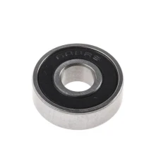 PROMX ПІДШИПНИК 608 2RS EZO MADE IN JAPAN ( 8X22X7 MM )