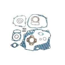 XRADICAL (ARTEIN GASKETS) КОМПЛЕКТ ПРОКЛАДОК DAELIM VJ ROADWIN / FI / DAYSTAR VL 125 '97-'07