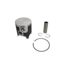 VERTEX 2024/09 ПОРШЕНЬ HONDA CR 250 '97-'01 PRO RACE (KUTY) (66,36MM) (КІЛЬЦЯ 53010006640 X 1 ШТ.)