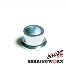BEARING WORX ВТУЛКИ DYSTANSOWE КОЛЕСА ПЕРІД YAMAHA WRF250/450 '05-'14 (11-1074)