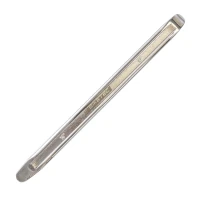 BIKETEC ЛОЖКА ДЛЯ ШИН ПРОСТА 350 X 25 X 9 MM