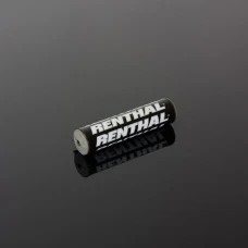 RENTHAL GABKA NA КЕРМА МІНІ SX PAD (205MM) КОЛІР ЧОРНИЙ Z ЛОГОТИП RENTHAL